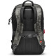Manfrotto Noreg Backpack-30 рюкзак для DSLR/CSC