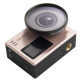 UV фильтр для SJCAM SJ6 Legend (40.5 mm)