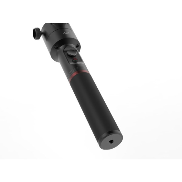 Стедикам Moza Air c пультом Moza Thumb Controller