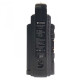 Зарядное устройство PowerPlant Dual Sony AN-150W, AN-190W для двух аккумуляторов