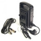 Зарядное устройство PowerPlant Dual Sony BP-95W, BP-150W, BP-190W для двух аккумуляторов