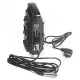 Зарядное устройство PowerPlant Dual Sony BP-95W, BP-150W, BP-190W для двух аккумуляторов