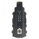 Зарядное устройство PowerPlant Dual Sony BP-95W, BP-150W, BP-190W для двух аккумуляторов