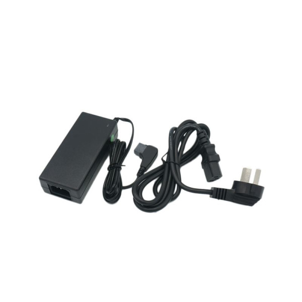 Зарядное устройство FB 3A broadcast V-mount battery charger