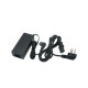 Зарядное устройство FB 3A broadcast V-mount battery charger