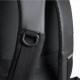 Рюкзак XD Design Bobby Urban Lite антикрадіжний чорний (P705.501)