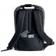 Рюкзак XD Design Bobby Urban Lite антикрадіжний чорний (P705.501)