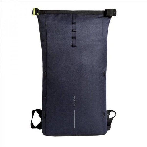 Рюкзак XD Design Bobby Urban Lite anti-theft backpack Navy (P705.505)