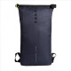 Рюкзак XD Design Bobby Urban Lite anti-theft backpack Navy (P705.505)
