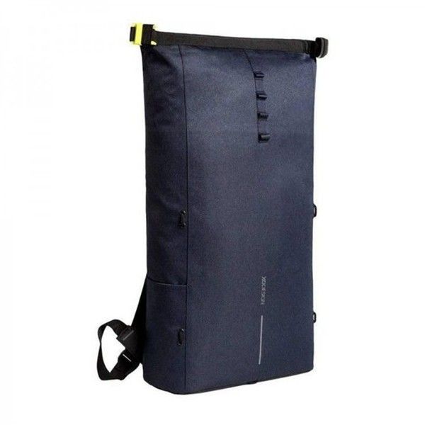 Рюкзак XD Design Bobby Urban Lite anti-theft backpack Navy (P705.505)