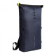 Рюкзак XD Design Bobby Urban Lite anti-theft backpack Navy (P705.505)