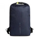 Рюкзак XD Design Bobby Urban Lite anti-theft backpack Navy (P705.505)