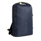 Рюкзак XD Design Bobby Urban Lite anti-theft backpack Navy (P705.505)
