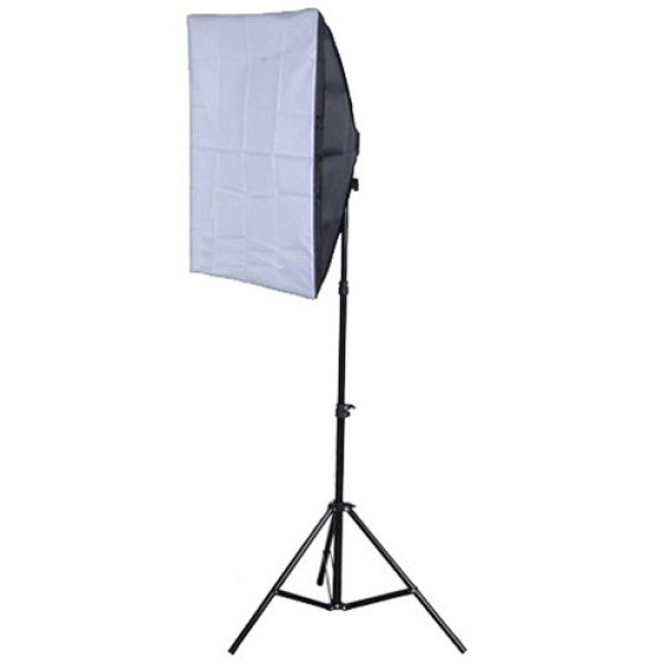 Постійне світло EasyLight 50Х70, 700ВТ