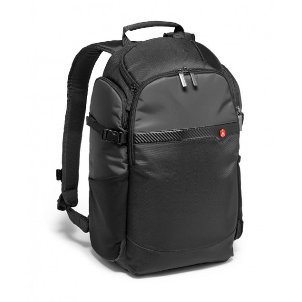 Рюкзак MANFROTTO ADVANCED BEFREE (MB MA-BP-BFR)
