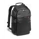 Рюкзак MANFROTTO ADVANCED BEFREE (MB MA-BP-BFR)