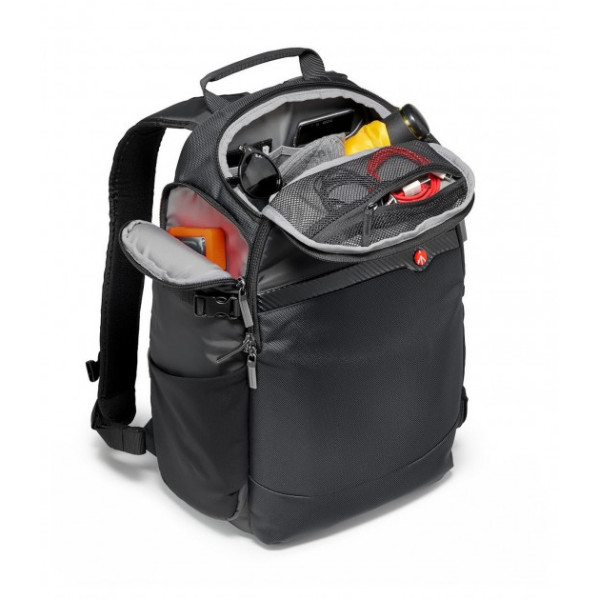 Рюкзак MANFROTTO ADVANCED BEFREE (MB MA-BP-BFR)