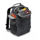 Рюкзак MANFROTTO ADVANCED BEFREE (MB MA-BP-BFR)