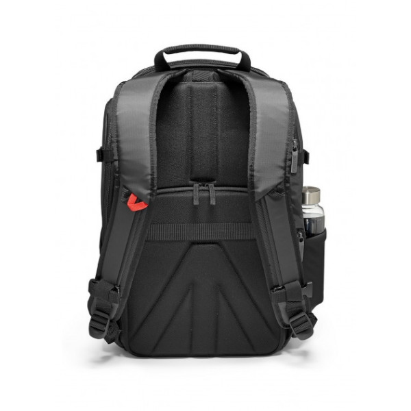 Рюкзак MANFROTTO ADVANCED BEFREE (MB MA-BP-BFR)