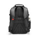 Рюкзак MANFROTTO ADVANCED BEFREE (MB MA-BP-BFR)