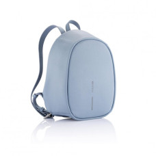 Рюкзак XD Design Bobby Elle світло-блакитний (P705.225)