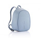 Рюкзак XD Design Bobby Elle Light Blue (P705.225)