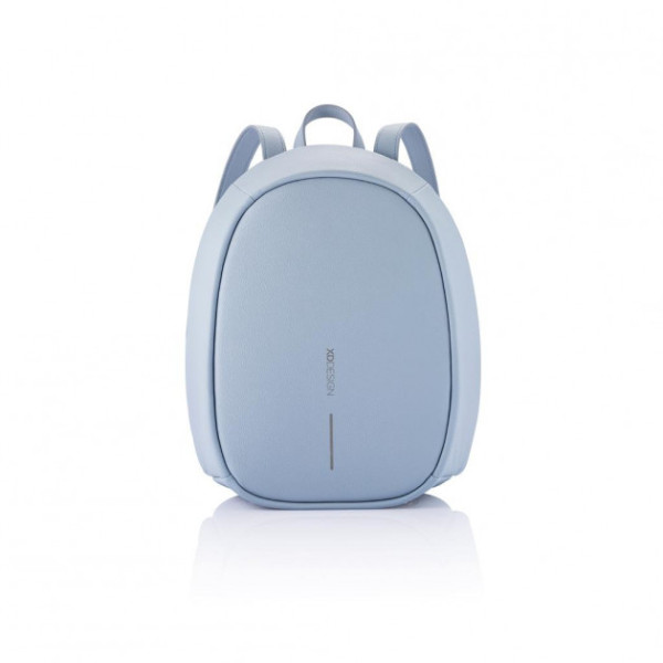 Рюкзак XD Design Bobby Elle Light Blue (P705.225)