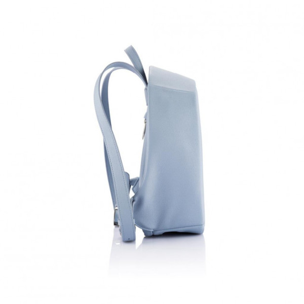 Рюкзак XD Design Bobby Elle Light Blue (P705.225)