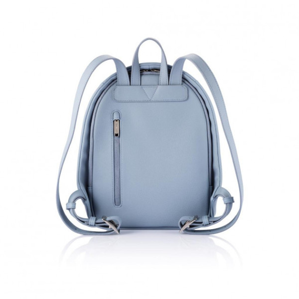 Рюкзак XD Design Bobby Elle Light Blue (P705.225)