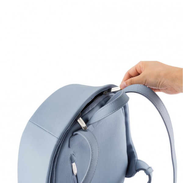 Рюкзак XD Design Bobby Elle Light Blue (P705.225)
