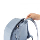 Рюкзак XD Design Bobby Elle Light Blue (P705.225)