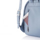 Рюкзак XD Design Bobby Elle Light Blue (P705.225)