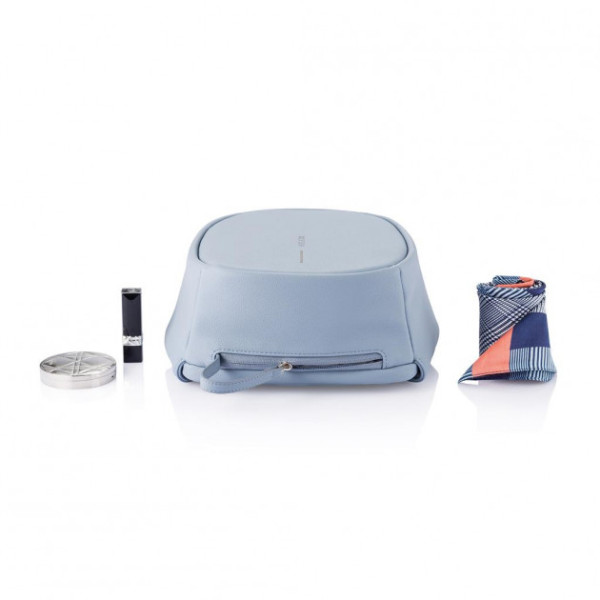 Рюкзак XD Design Bobby Elle Light Blue (P705.225)