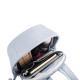Рюкзак XD Design Bobby Elle Light Blue (P705.225)
