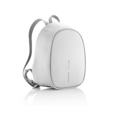 Рюкзак XD Design Bobby Elle світло-сірий (P705.220)