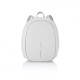 Рюкзак XD Design Bobby Elle світло-сірий (P705.220)