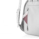Рюкзак XD Design Bobby Elle світло-сірий (P705.220)