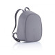 рюкзак XD Design Bobby Elle темно-сірий (P705.222)
