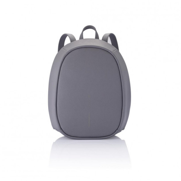 рюкзак XD Design Bobby Elle темно-сірий (P705.222)