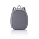 рюкзак XD Design Bobby Elle темно-сірий (P705.222)
