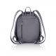 рюкзак XD Design Bobby Elle темно-сірий (P705.222)