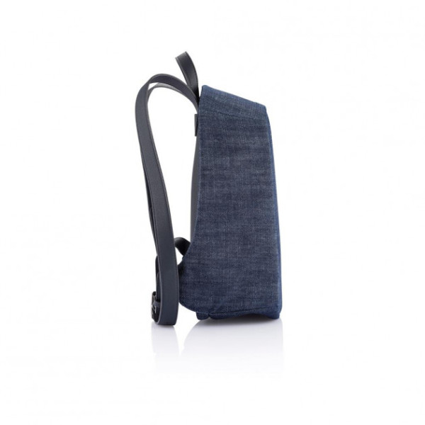 Рюкзак XD Design Bobby Elle Jeans (P705.229)