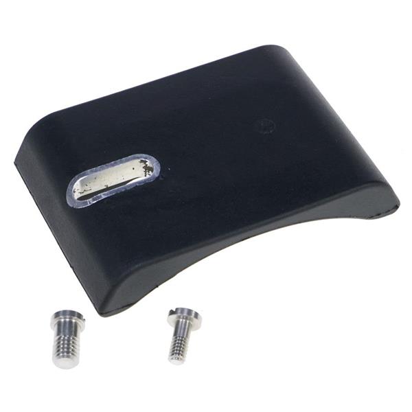 Плечевая накладка Tilta Shoulder pad for F55 baseplate