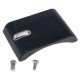 Плечевая накладка Tilta Shoulder pad for F55 baseplate