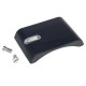 Плечевая накладка Tilta Shoulder pad for F55 baseplate