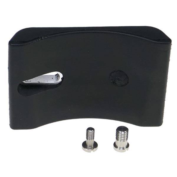 Плечевая накладка Tilta Shoulder pad for F55 baseplate