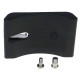 Плечевая накладка Tilta Shoulder pad for F55 baseplate