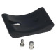 Плечевая накладка Tilta Shoulder pad for F55 baseplate