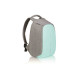 Рюкзак для ноутбука XD Design Bobby compact anti-theft mint green