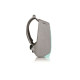 Рюкзак для ноутбука XD Design Bobby compact anti-theft mint green